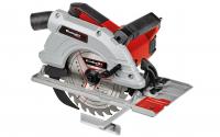 Einhell Handkreissäge TE-CS 190/1