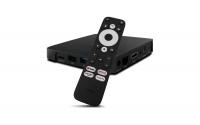 VU+ YAY GO Streaming Box, 4K