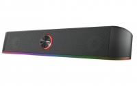 Trust GXT 619 Thorne Soundbar