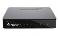 Yeastar S20 (V4)