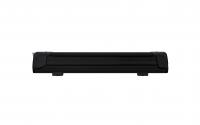 Thule Snowpack Extender