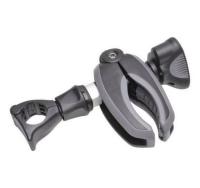 Thule Bike arm short