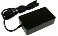 LC-Power AC Adapter universal, 65 Watt