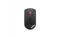 Lenovo ThinkPad Bluetooth Silent Mouse