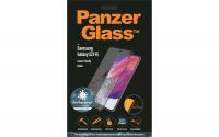 Panzerglass Displayschutz Case Friendly, AB