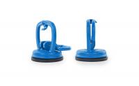 iFixit Heavy Duty Suction Cups