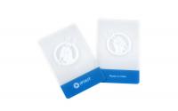 iFixit Plastic Cards