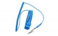 iFixit Anti-Static Wrist Strap