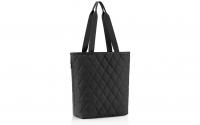 Reisenthel Einkaufstasche Classic Shopper M