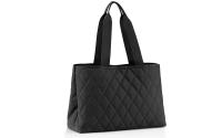 Reisenthel Einkaufstasche Classic Shopper L