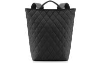 Reisenthel Einkaufstasche shopper-backback