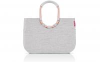 Reisenthel Einkaufskorb loopshopper L