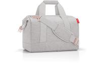 Reisenthel Schultertasche Allrounder M 18 l