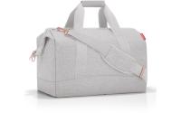 Reisenthel Schultertasche Allrounder L 30 l