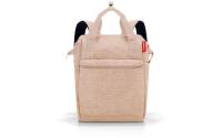 Reisenthel Rucksack allrounder R