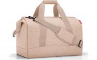 Reisenthel Schultertasche Allrounder L 30 l