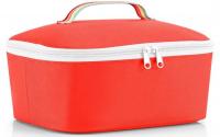 Reisenthel Kühltasche coolerbag M pocket