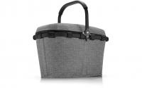 Reisenthel Einkaufskorb carrybag 22 l