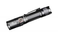 Fenix Flashlight LED PD35 V3.0