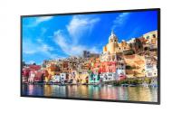 Samsung OM75A Public Display Semi Outdoor