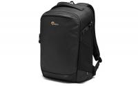 Lowepro Flipside 400 AW III schwarz