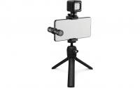 Rode Vlogger Kit USB-C