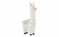 Hobbyfun Mini-Tier Lama