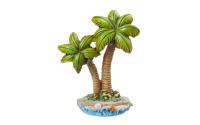 Hobbyfun Mini-Figur Palme