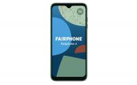 Fairphone 4 5G 256GB green
