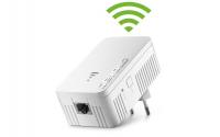 devolo WiFi 5 Repeater 1200