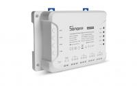 SONOFF WiFi-RF-Schaltaktor 4-fach 4CHPROR3