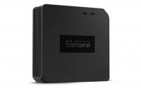 SONOFF WiFi-RF-Gateway BridgeR2