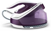 Philips Dampfbügelstation GC7930/31
