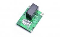 SONOFF WiFi-Relais ohne Gehäuse RE5V1C