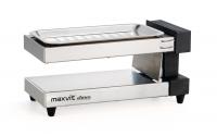 Koenig Tellerraclette Maxvit B02245