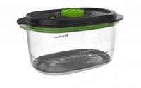 FoodSaver Vakuumierbehälter 1.2L FFC022X