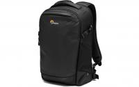 Lowepro Flipside 300 AW III schwarz