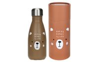 KOOR Flasche Thermo 250ml Little Bear
