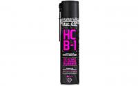 Muc-Off HCB-1 Korrosionsschutz 400ml