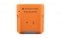 Barcodescanner ProGlove M004-EU
