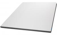 Eazzzy Topper 160 x 200 cm