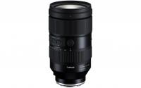 Tamron AF 35-150mm f / 2.0-2.8Di III VXD