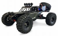 Amewi Dark Rampage 4WD