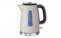 Russell Hobbs Stone Wasserkocher 26960-70