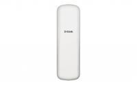 D-Link DAP-3711: WLAN Long Range AC Bridge