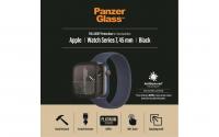 PanzerGlass Apple Watch Full Body Case