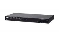Aten CS19208, KVM Switch, 8-Port