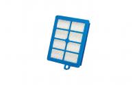 Electrolux ST Filter EFS1W