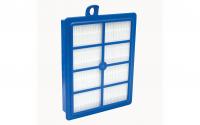 Electrolux ST Filter EFH12W