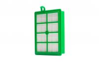 Electrolux ST Filter EFH12